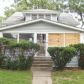 19002 Riverview St, Detroit, MI 48219 ID:525862