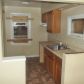 19002 Riverview St, Detroit, MI 48219 ID:525867