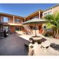 4425 50th St 13, San Diego, CA 92115 ID:1966606