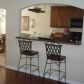 21 Shaw Boulevard Nw, Cartersville, GA 30121 ID:3348606