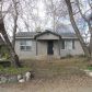 2850 Girvan Rd, Redding, CA 96001 ID:1073404