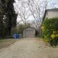 2850 Girvan Rd, Redding, CA 96001 ID:1073405