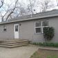 2850 Girvan Rd, Redding, CA 96001 ID:1073412