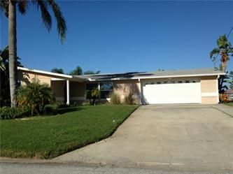 12625 Third Isle, Hudson, FL 34667