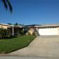12625 Third Isle, Hudson, FL 34667 ID:3069132
