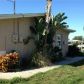 12625 Third Isle, Hudson, FL 34667 ID:3069133