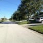 12625 Third Isle, Hudson, FL 34667 ID:3069134