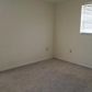 12625 Third Isle, Hudson, FL 34667 ID:3069135