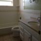 12625 Third Isle, Hudson, FL 34667 ID:3069136