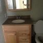 12625 Third Isle, Hudson, FL 34667 ID:3069137