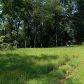 0 Waterworks Road, Commerce, GA 30529 ID:3365207