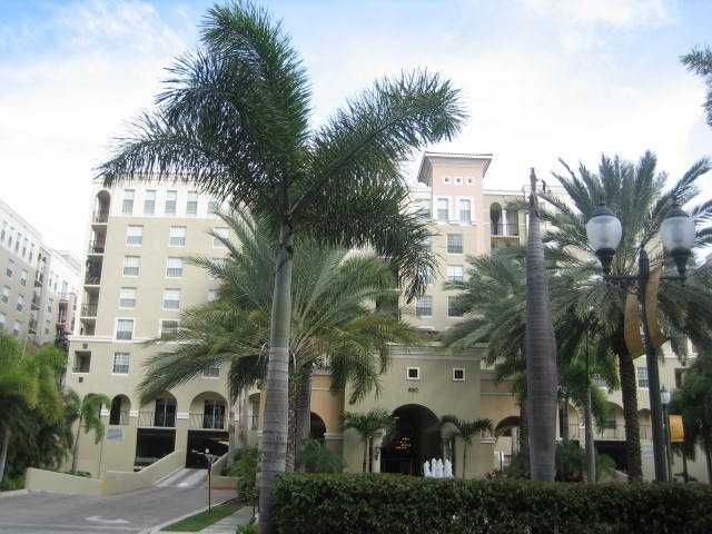 520 Se 5th Ave Apt 2613, Fort Lauderdale, FL 33301