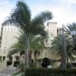 520 Se 5th Ave Apt 2613, Fort Lauderdale, FL 33301 ID:954908