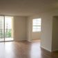 520 Se 5th Ave Apt 2613, Fort Lauderdale, FL 33301 ID:954909