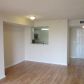 520 Se 5th Ave Apt 2613, Fort Lauderdale, FL 33301 ID:954910