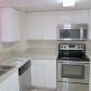 520 Se 5th Ave Apt 2613, Fort Lauderdale, FL 33301 ID:954912