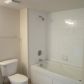 520 Se 5th Ave Apt 2613, Fort Lauderdale, FL 33301 ID:954914