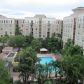 520 Se 5th Ave Apt 2613, Fort Lauderdale, FL 33301 ID:954915