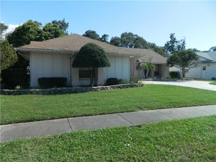8536 BRAXTON DR, Hudson, FL 34667