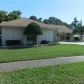 8536 BRAXTON DR, Hudson, FL 34667 ID:3303026