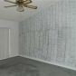 8536 BRAXTON DR, Hudson, FL 34667 ID:3303029