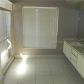 8536 BRAXTON DR, Hudson, FL 34667 ID:3303033
