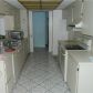 8536 BRAXTON DR, Hudson, FL 34667 ID:3303036