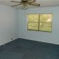 8536 BRAXTON DR, Hudson, FL 34667 ID:3303040