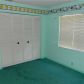8536 BRAXTON DR, Hudson, FL 34667 ID:3303044