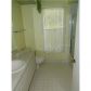 8536 BRAXTON DR, Hudson, FL 34667 ID:3303048