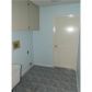 8536 BRAXTON DR, Hudson, FL 34667 ID:3303056