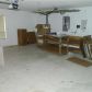 8536 BRAXTON DR, Hudson, FL 34667 ID:3303060
