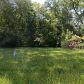 0 Waterworks Road, Commerce, GA 30529 ID:3365208
