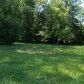 0 Waterworks Road, Commerce, GA 30529 ID:3365209