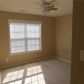 8613 Churchdown Ct, Raleigh, NC 27613 ID:1687935