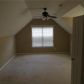 8613 Churchdown Ct, Raleigh, NC 27613 ID:1687936