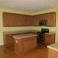 8613 Churchdown Ct, Raleigh, NC 27613 ID:1687938