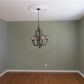 8613 Churchdown Ct, Raleigh, NC 27613 ID:1687940