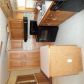 3201 Danbury Cir, Spotsylvania, VA 22551 ID:1725075