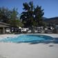 10767 JAMACHA BLVD., Spring Valley, CA 91978 ID:2692534