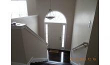 571 Ransom Way Stockbridge, GA 30281