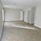 1914  Round House Drive, Winslow, AZ 86047 ID:3137367