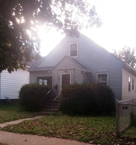 847 Camburn Ct Se, Cedar Rapids, IA 52403