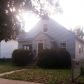 847 Camburn Ct Se, Cedar Rapids, IA 52403 ID:1093691