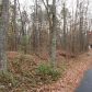 0 PLANTATION DRIVE, Spotsylvania, VA 22551 ID:1238799