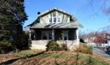 1622 Sycamore St Harrisburg, PA 17104