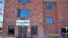755 Wethersfield Ave Apt C3 Hartford, CT 06114