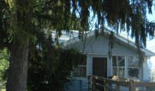 233 Greencroft Bedford, OH 44146