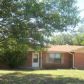 510 Ann Dr, Tecumseh, OK 74873 ID:1132156