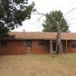 510 Ann Dr, Tecumseh, OK 74873 ID:1132157